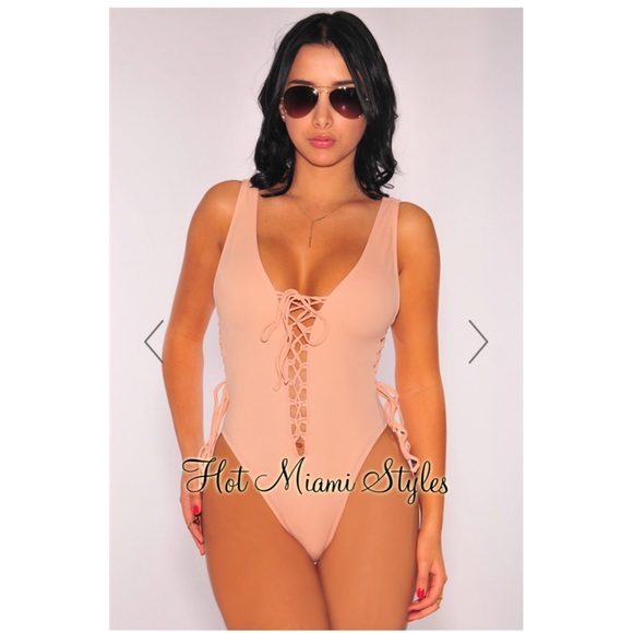 hot miami styles swimwear